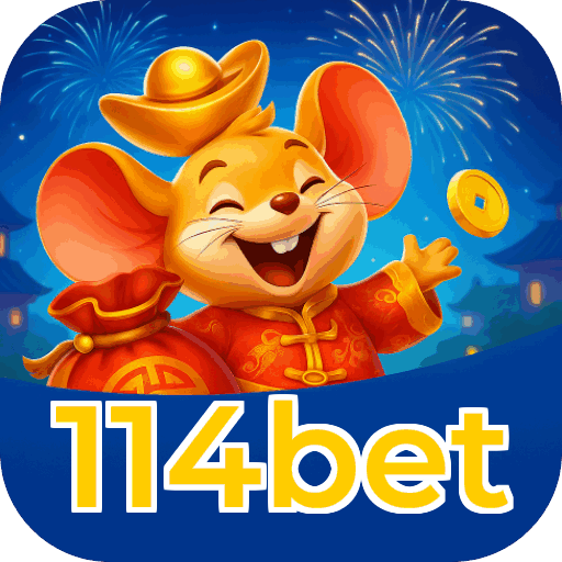 114bet suporte 24/7 português Brasil - 47 atendentes brasileiros chat ao vivo