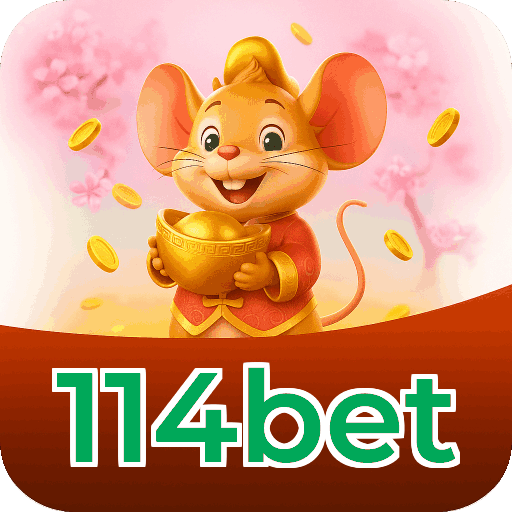 Requisitos do APK da 114bet para Android