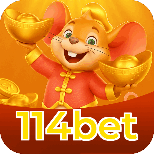 Tabela RTP verificado dos top 15 jogos mais populares 114bet - Gates of Olympus, Fortune Tiger, Aviator