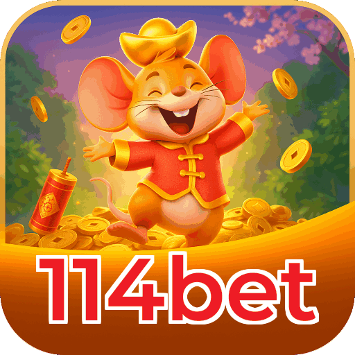Principais provedores de slots da 114bet - NetEnt, Pragmatic Play, Play'n GO