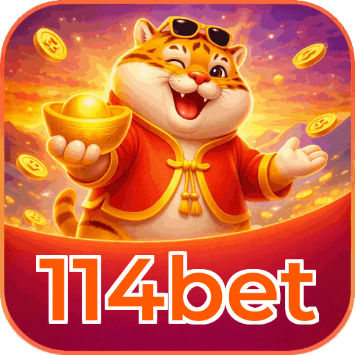 Tabela RTP dos jogos de cassino da 114bet