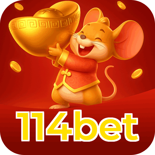 Níveis do programa VIP da 114bet