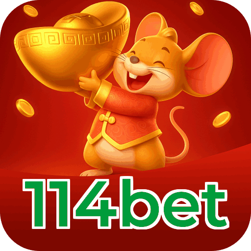 FAQ 114bet Brasil - Perguntas frequentes sobre bônus, PIX, RTP, APP mobile e VIP